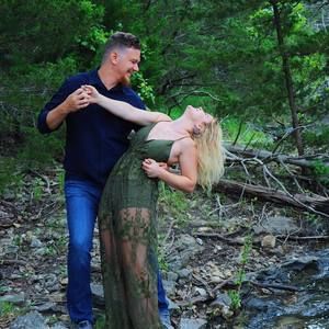 Meet your Posher, Taralyn